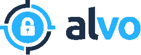 Alvo Certificação Digital