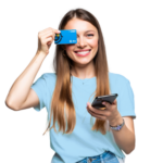 Certificado Digital e-CNPJ A3