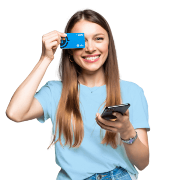 Certificado Digital e-CNPJ A3