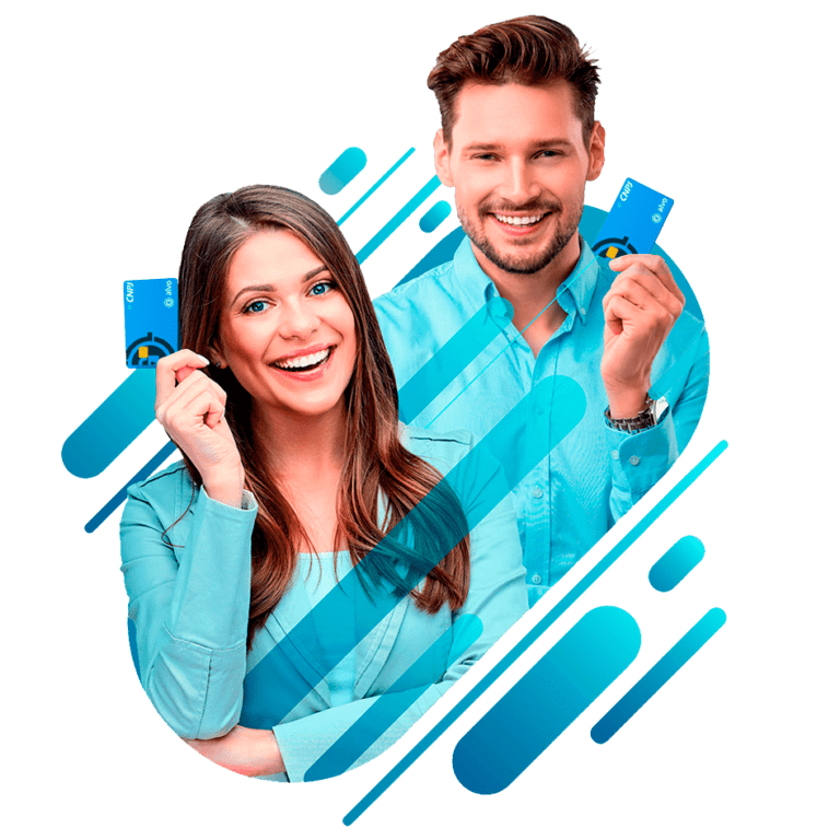 Certificado Digital Mei