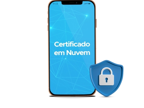 Ao adquirir o Certificado Digital e-CNPJ A3 em nuvem, sua empresa ganha mais agilidade, reduz burocracias e mantém a conformidade legal em todas as operações digitais.