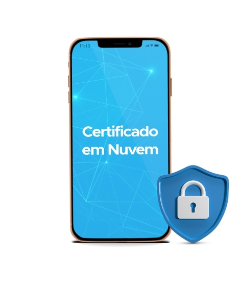Ao adquirir o Certificado Digital e-CNPJ A3 em nuvem, sua empresa ganha mais agilidade, reduz burocracias e mantém a conformidade legal em todas as operações digitais.