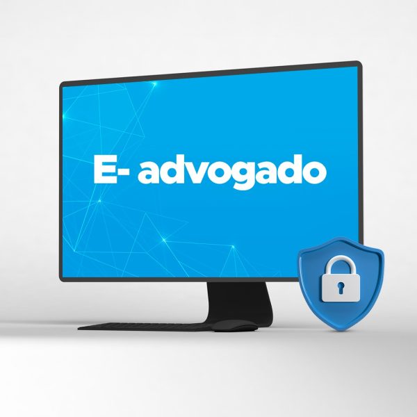 Certificado Digital E- advogado