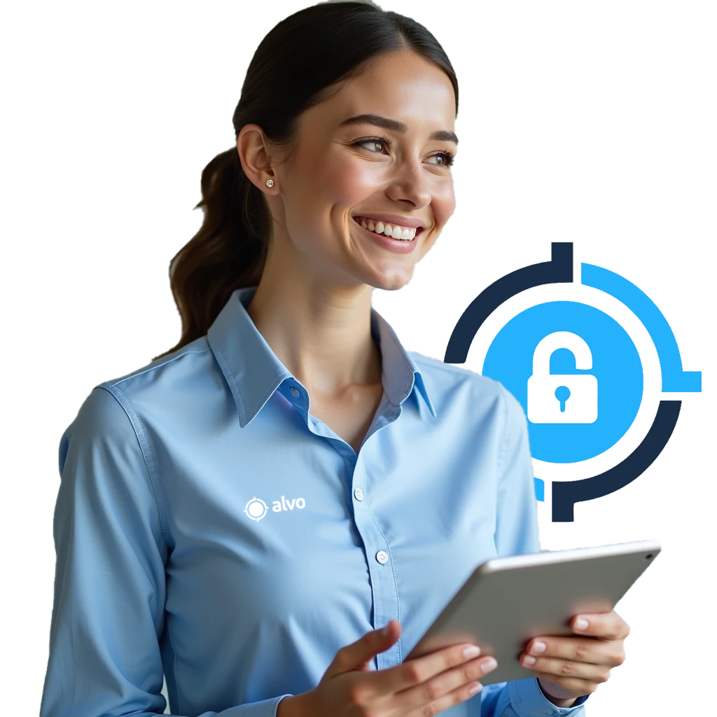 Certificado Digital PF e PJ