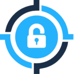 Certificado Digital e-CNPJ A3