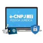 e-cnpj mei