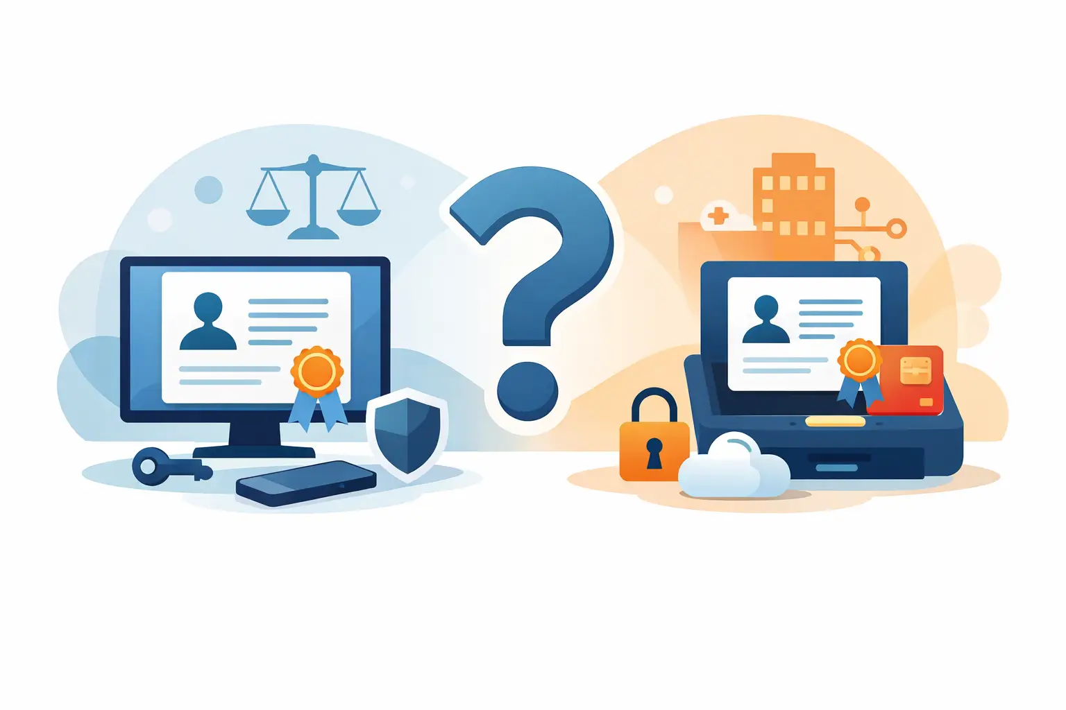 Diferença entre A1 e A3: qual escolher?