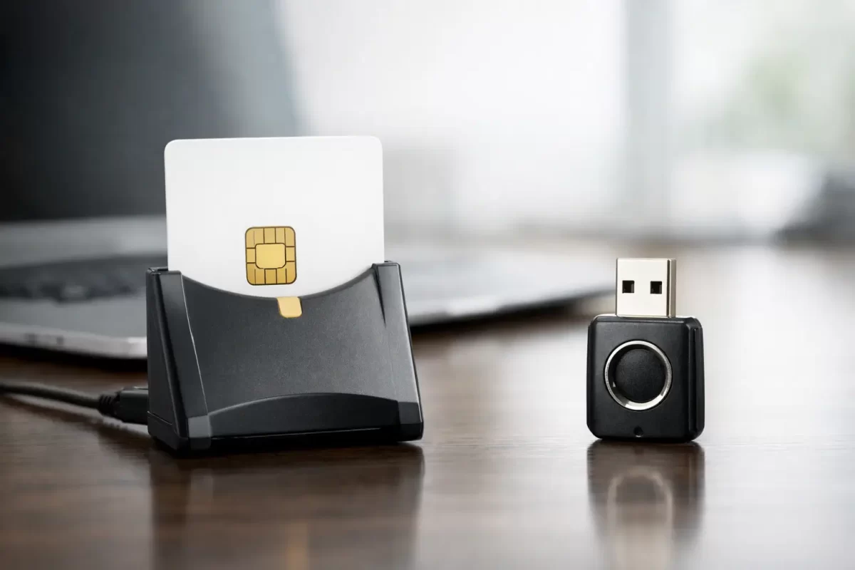 e-CNPJ A1 ou A3: qual vale mais a pena?