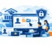Como acessar Receita com certificado