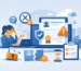 7 erros ao renovar certificado digital