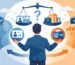 e-CPF ou e-CNPJ: qual escolher?