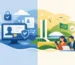 e-CPF ou Gov.br: qual você precisa?