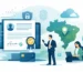 Tendências de certificado digital no Brasil