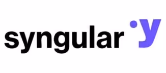 Syngular