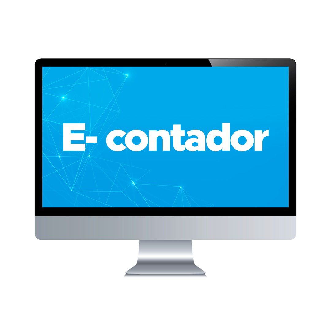IMG-20240424-WA0035.jpg Certificado Digital e-Contador - 12 Meses - Imagem 1