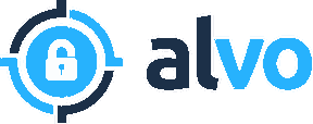 Alvo Certificação Digital