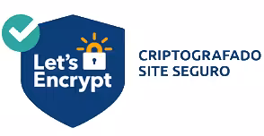Let's Encrypt
