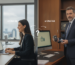 e-CNPJ A1 ou A3 — qual o melhor para a sua empresa