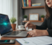 e-CNPJ com atendimento rápido — como escolher a emissora