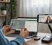 É seguro comprar certificado digital online?