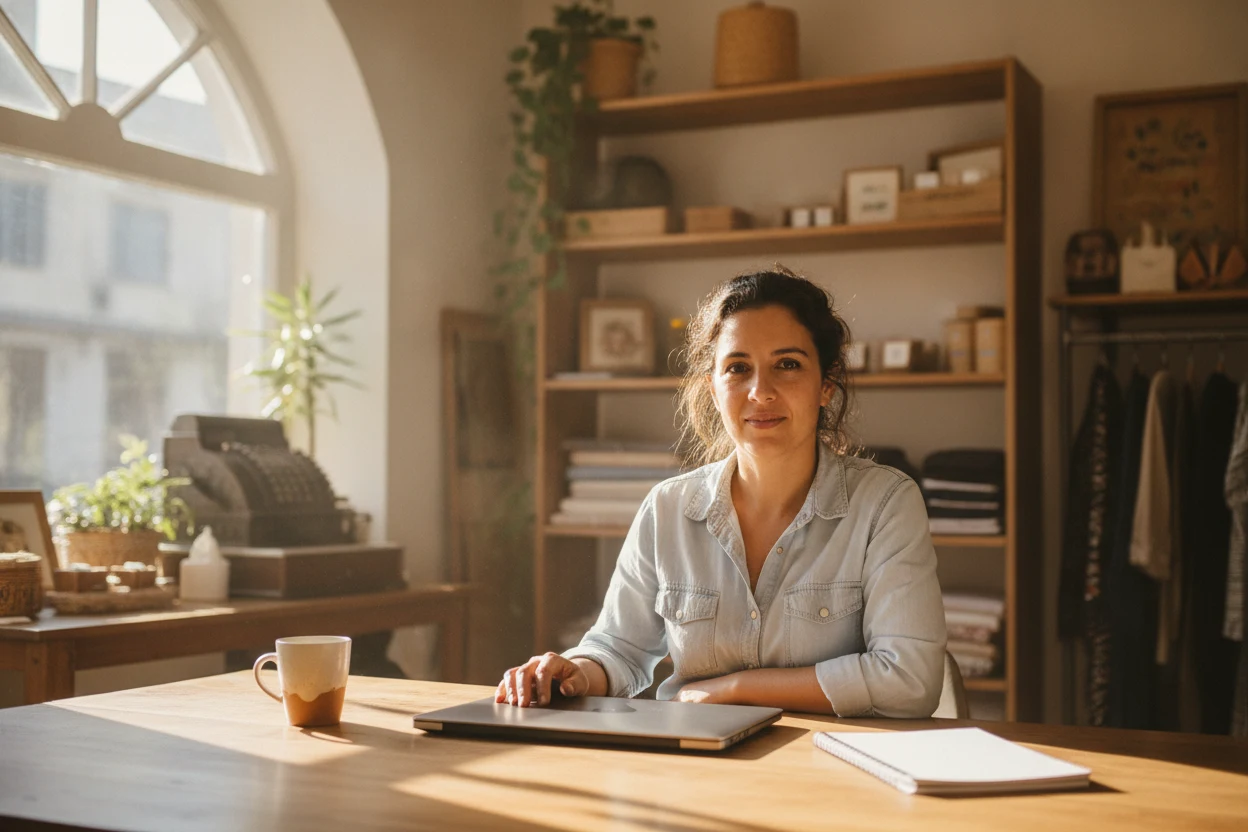 Guardar certificado A1 na nuvem é seguro e tem validade?