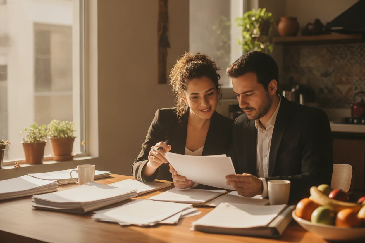 Certificado A1 vale a pena ou é melhor o A3?