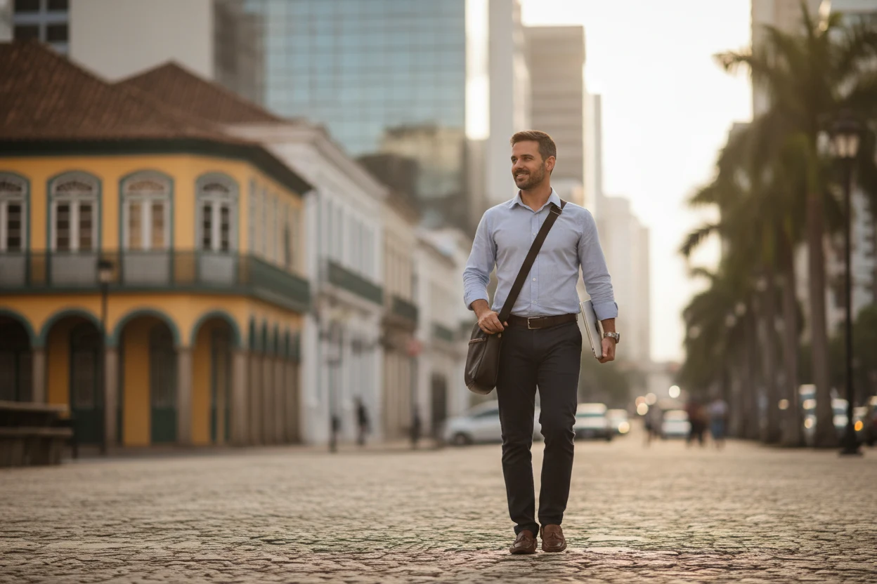 Certificado digital A1: como funciona e para quem é