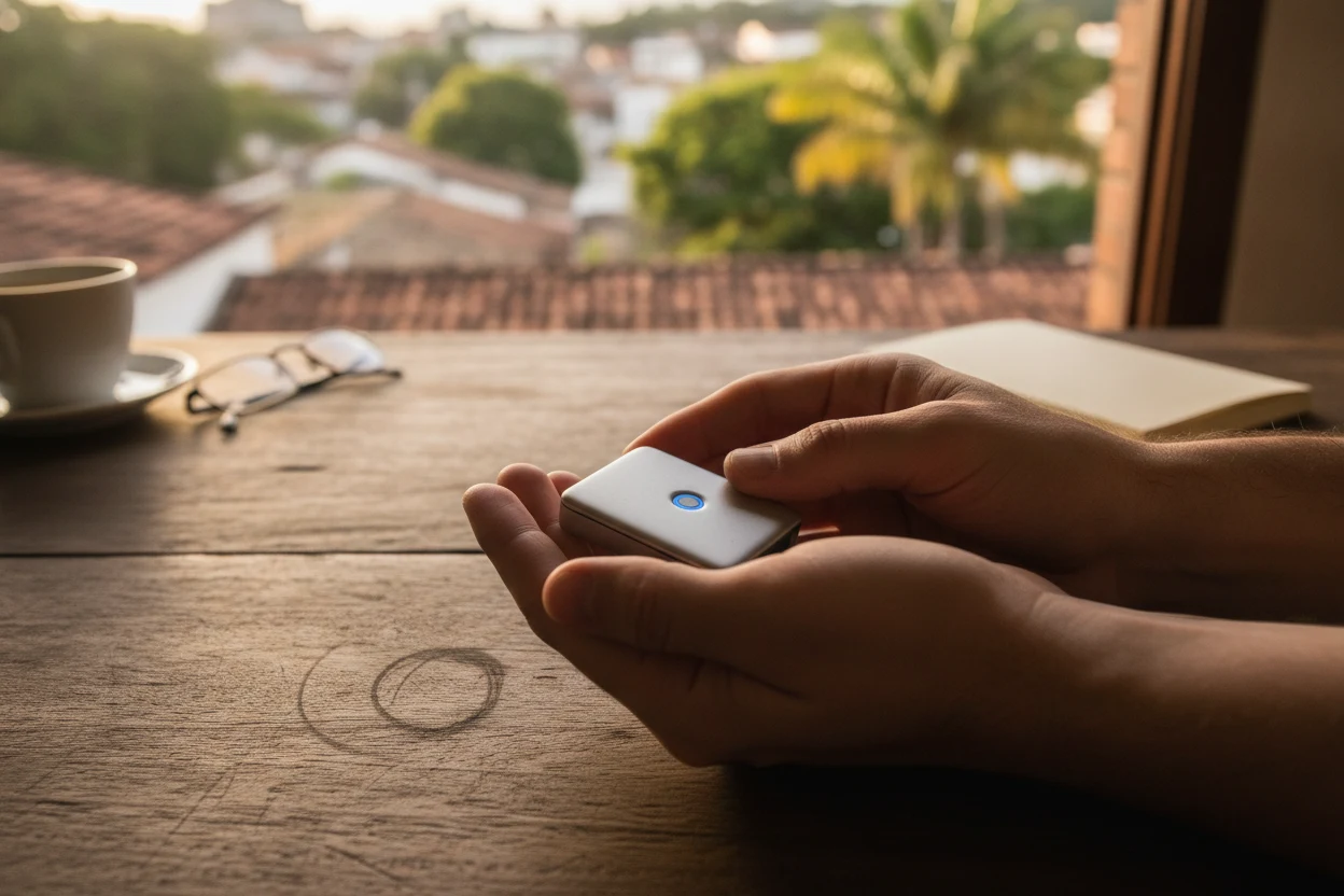 e-Social com certificado digital A1: precisa configurar?
