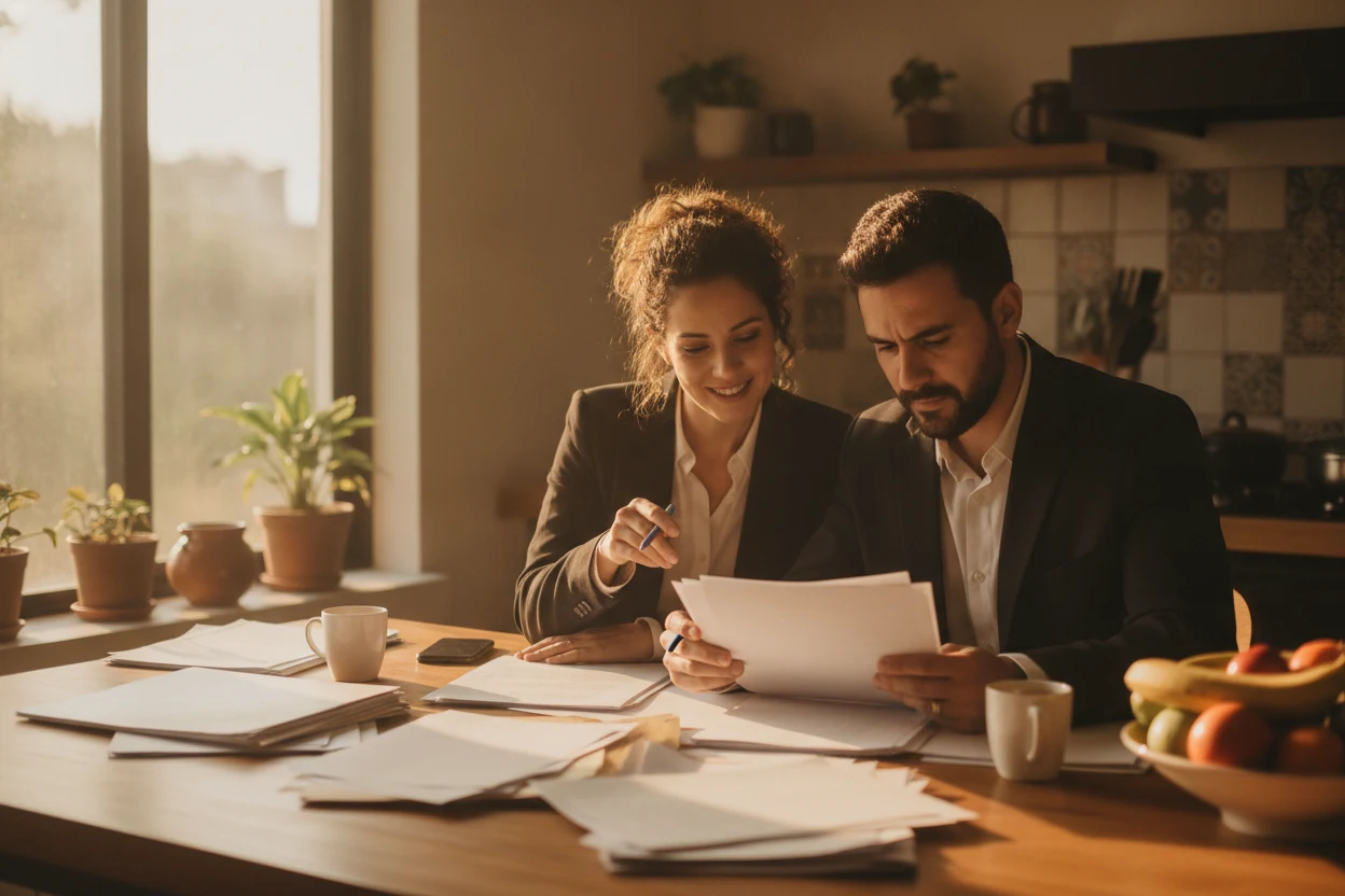 Certificado Digital A1 ou A3: qual escolher para sua empresa?