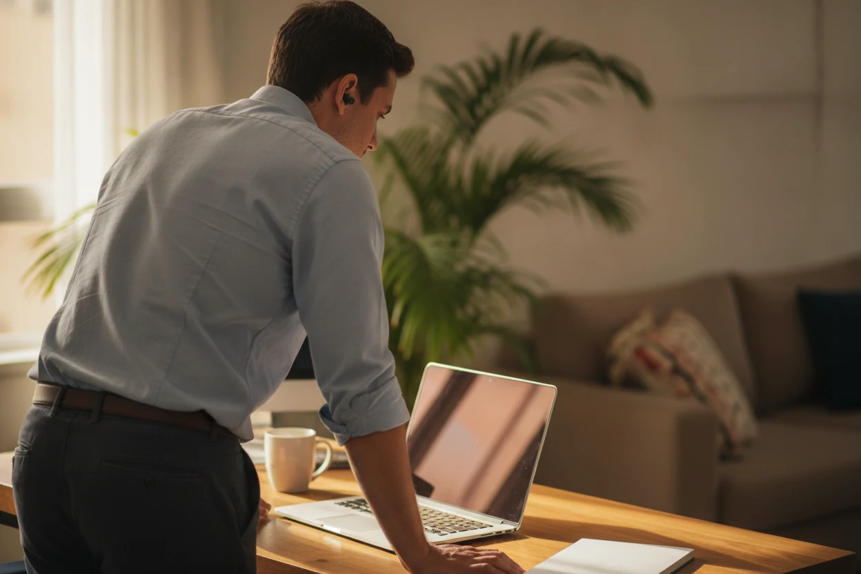 Certificado digital A1 vale a pena ou melhor o A3?