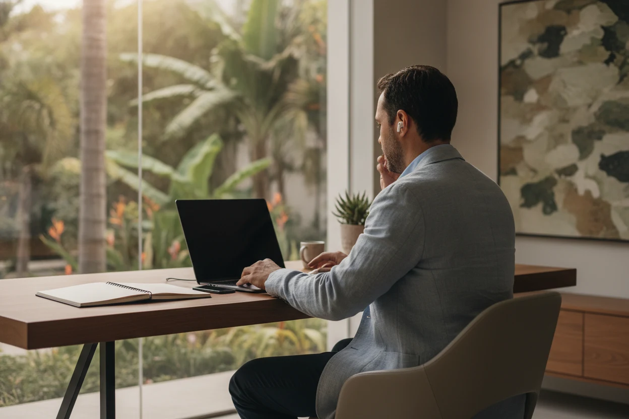 MEI e certificado digital barato: seguro ou arriscado?