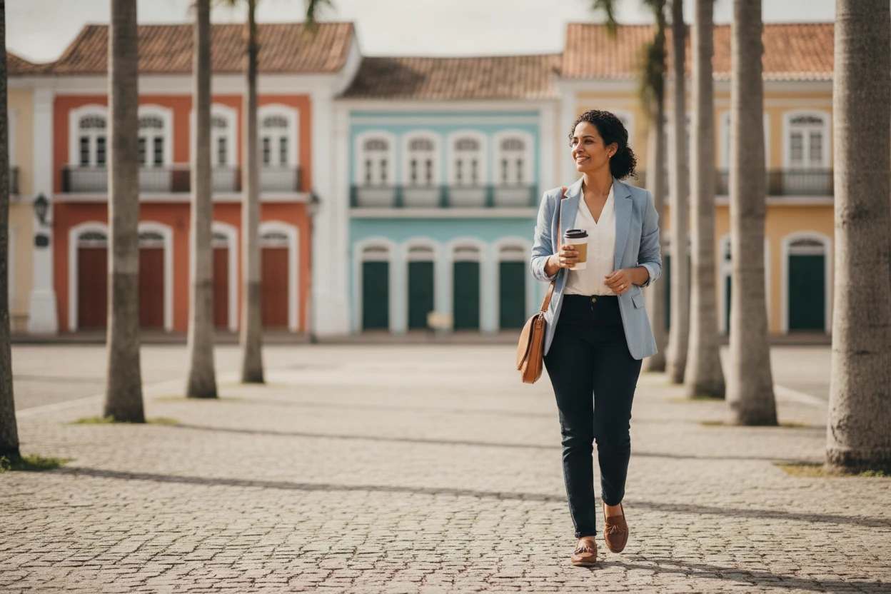 Simples Nacional exige e-CNPJ? Quando é obrigatório