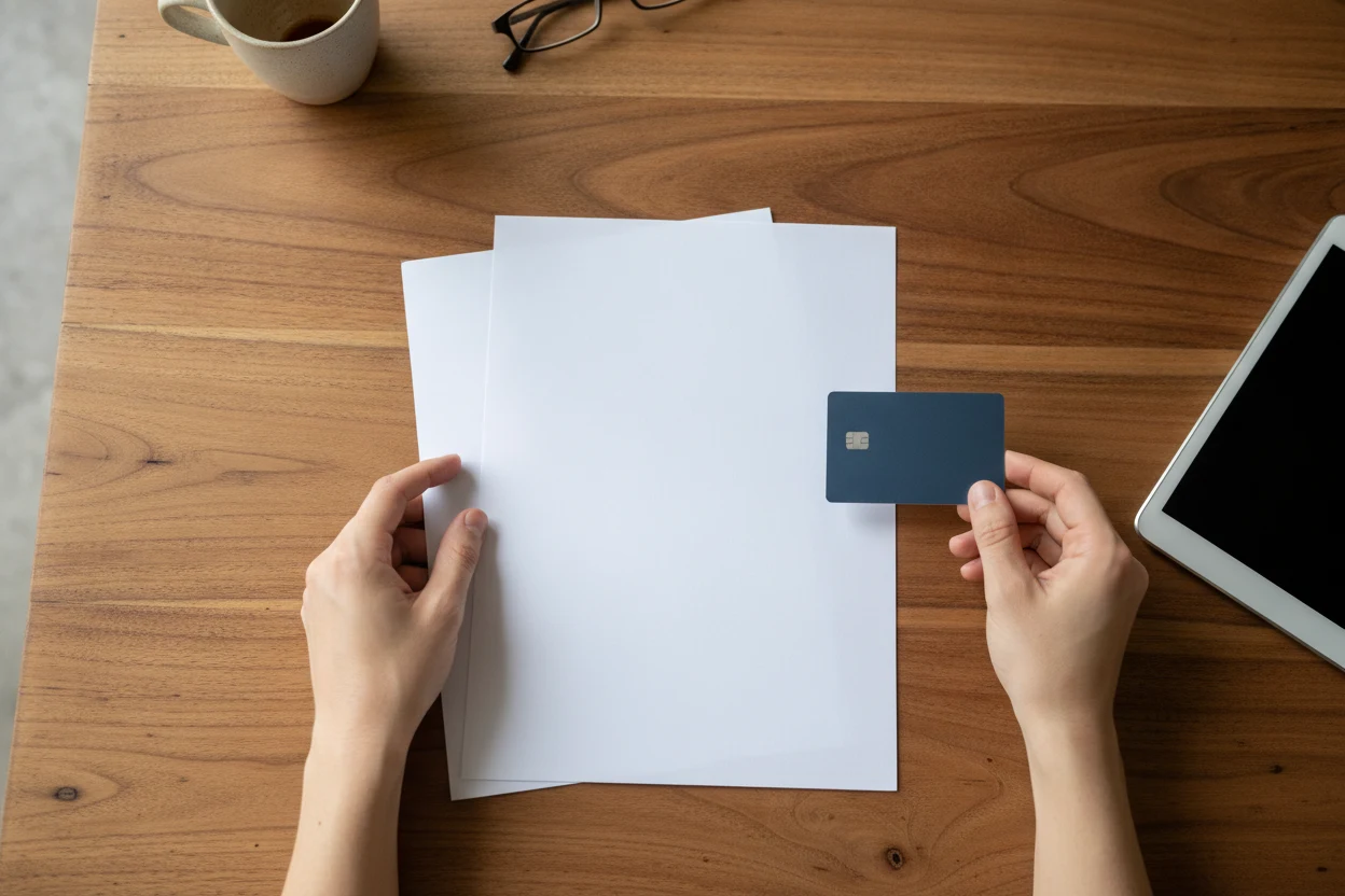 Holding precisa de Certificado digital: qual tipo emitir?