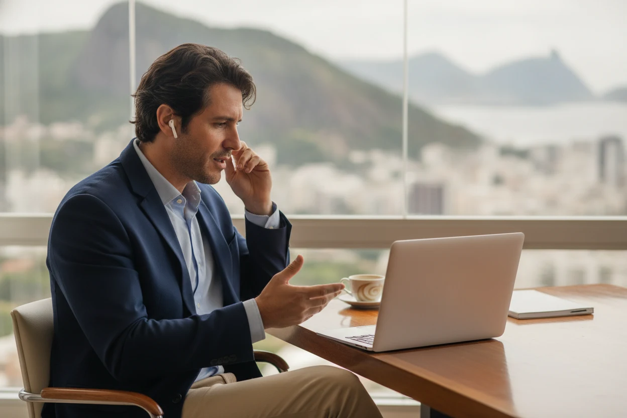 Inventário e certificado digital: guia para o espólio