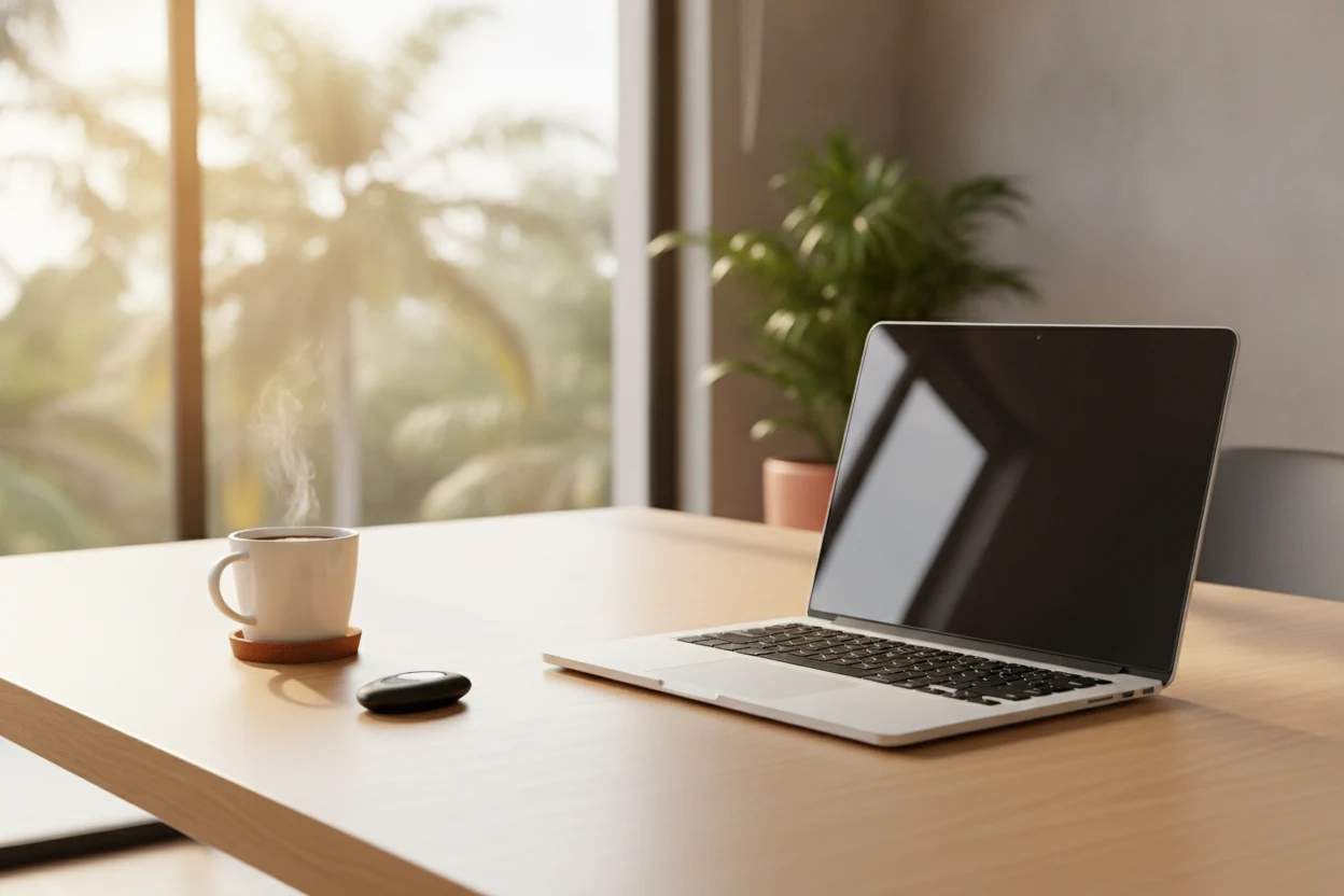 Empresa em liquidação: certificado digital online