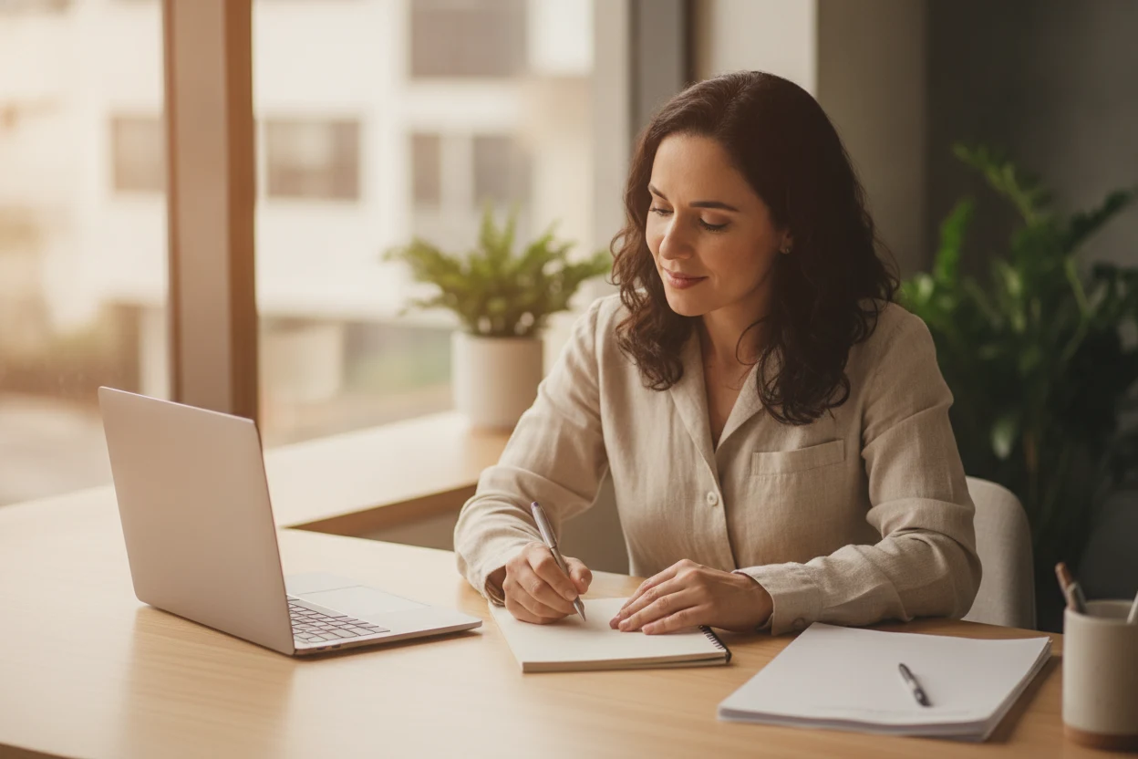 Certificado digital online com validação por vídeo