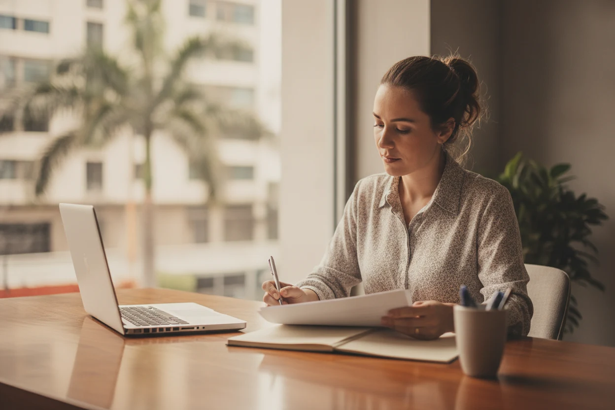 e-CNPJ — Emitir Nota Fiscal Eletrônica: qual certificado digital contratar?