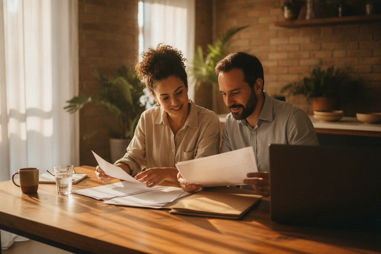Holding precisa de Certificado digital? Veja qual tipo