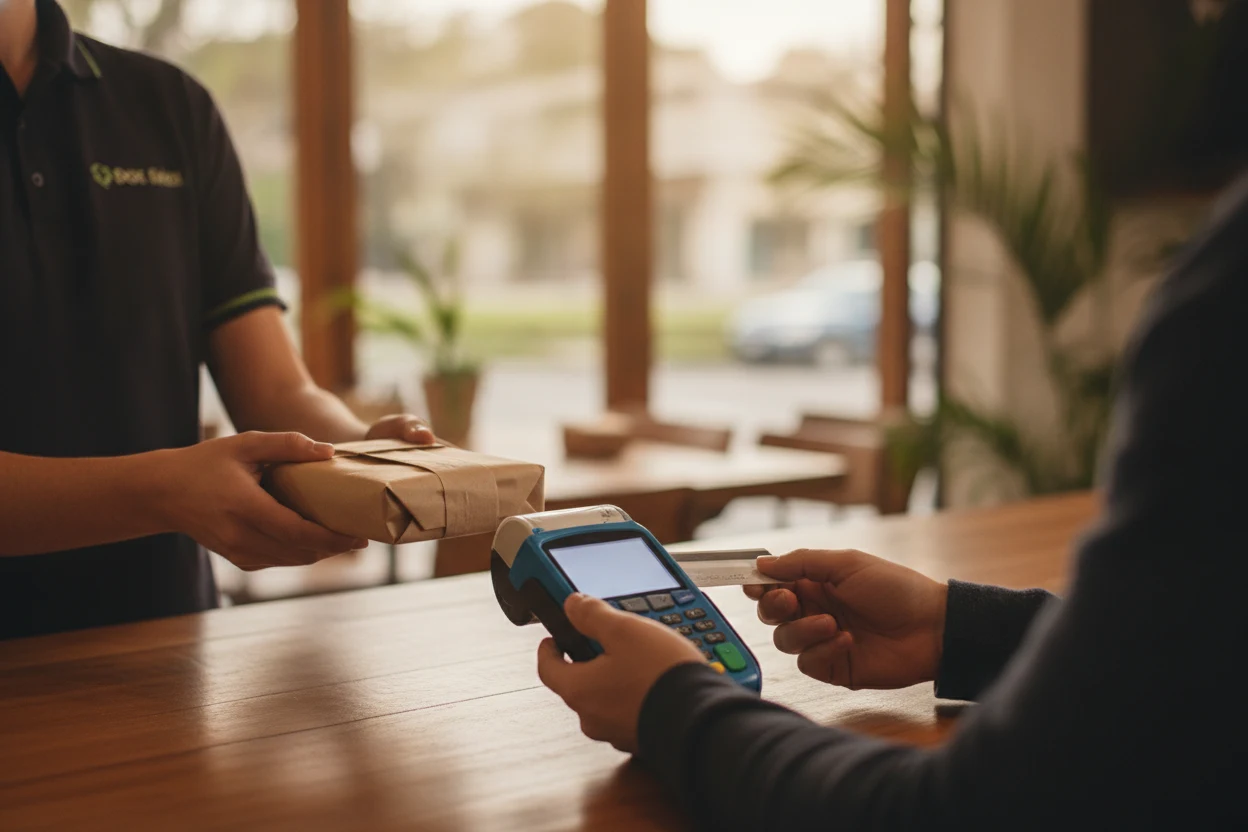 e-CPF — Certificado Digital para Médicos e Advogados: qual usar?