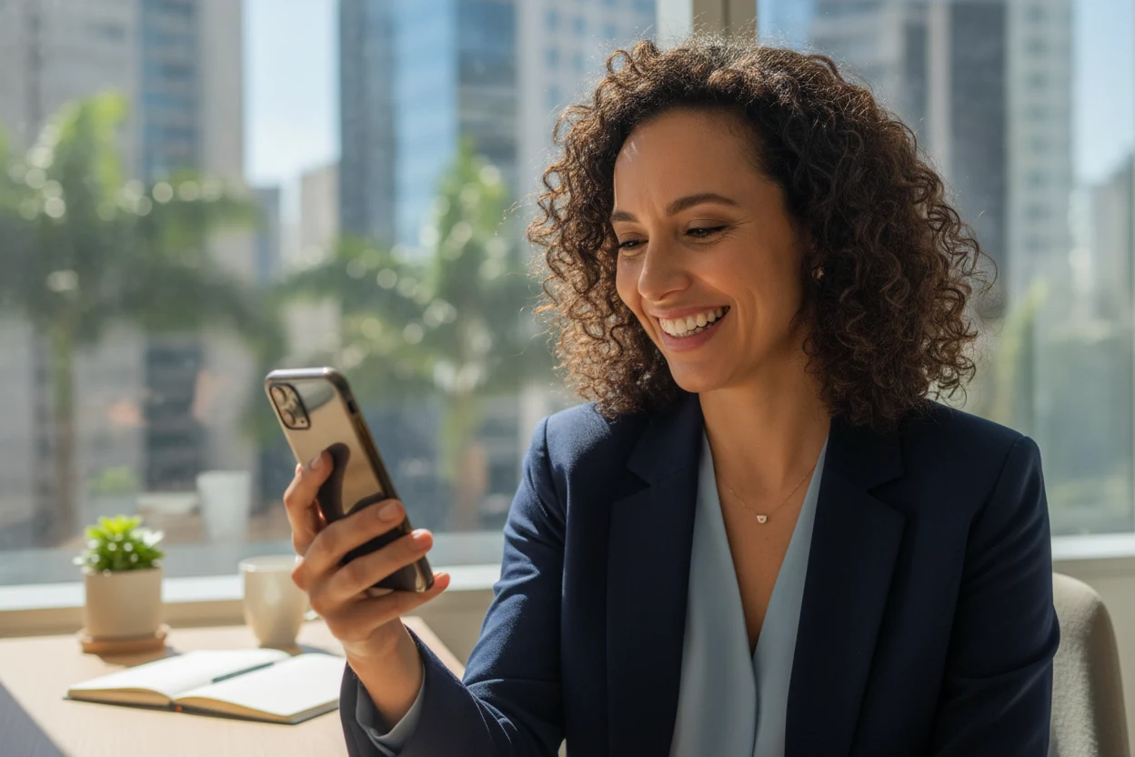 comprar certificado digital — Certificado digital com renovação fácil: como achar