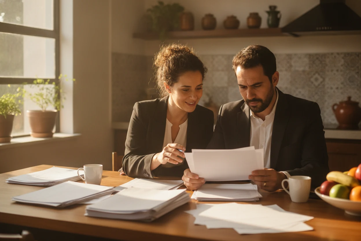 Preço muda na renovação? Entenda o certificado digital valor