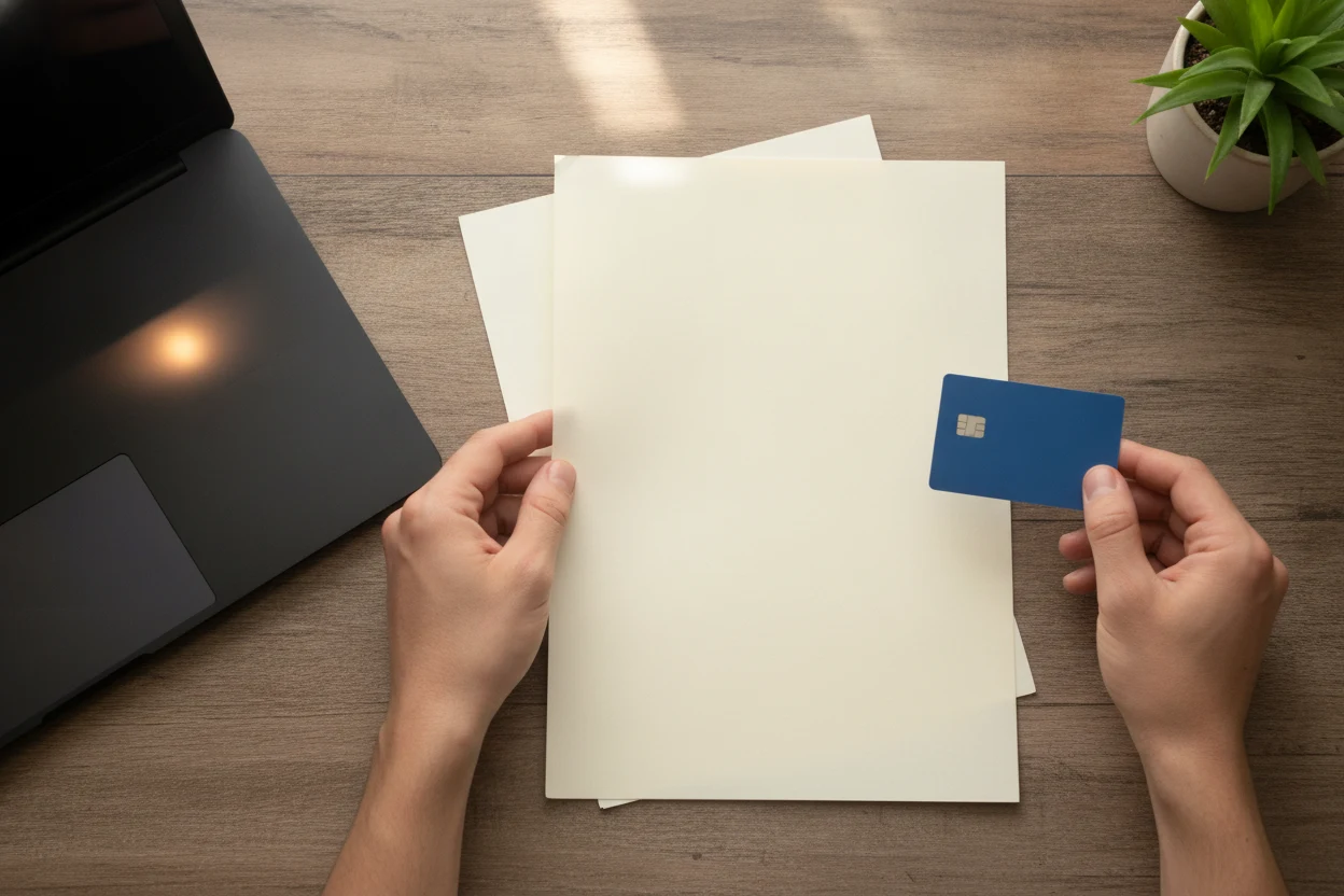 Como funciona o certificado A1 e onde emitir o seu
