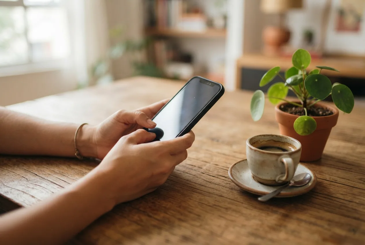 Comprar certificado digital parcelado e com nota fiscal