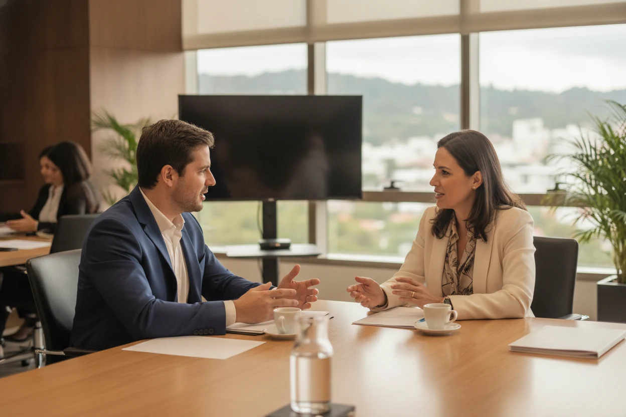 comprar certificado digital — Comprar e-CPF ou e-CNPJ: qual você precisa?