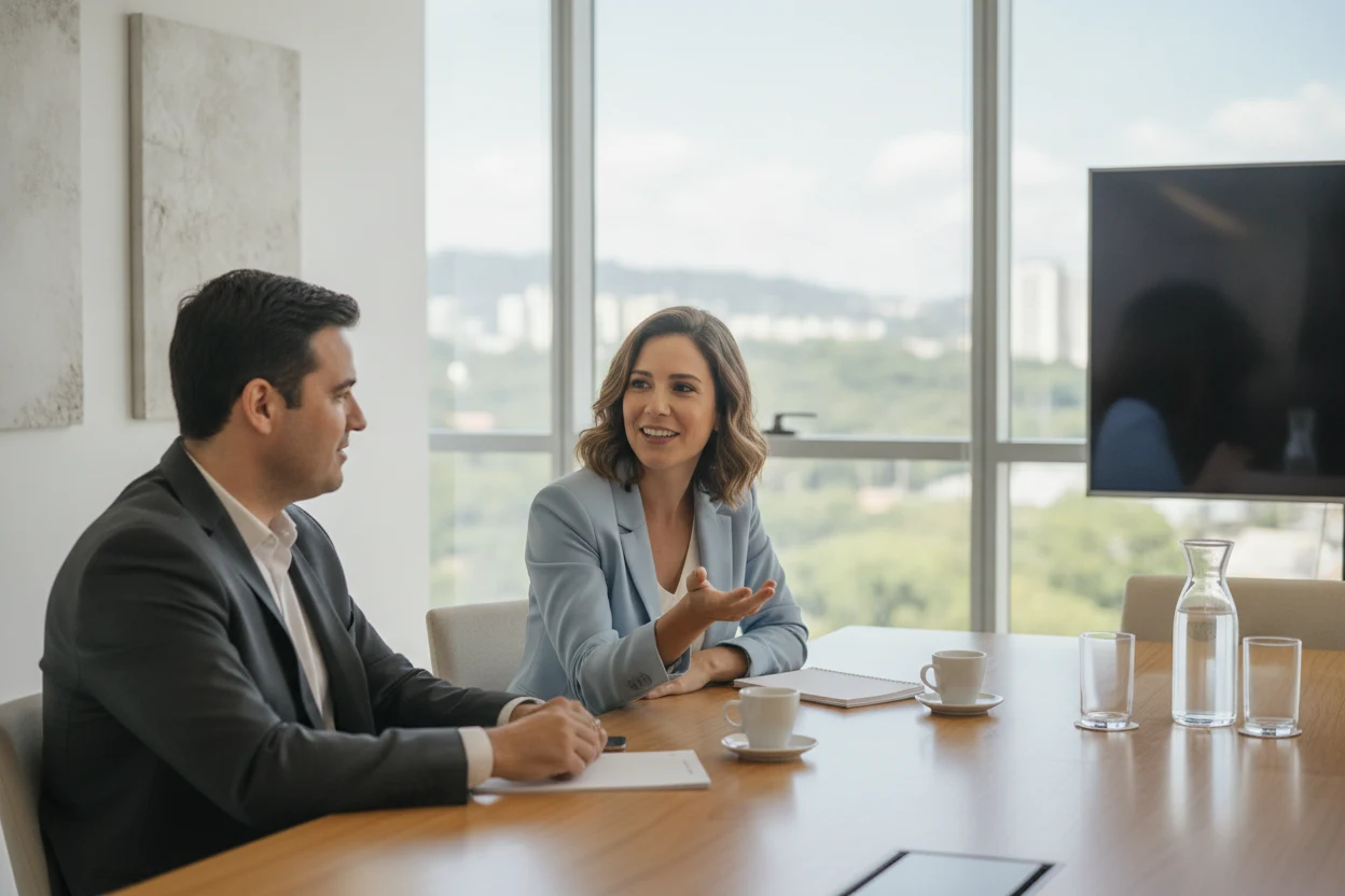 Dois CPFs ativos: como emitir seu certificado e-CPF A1