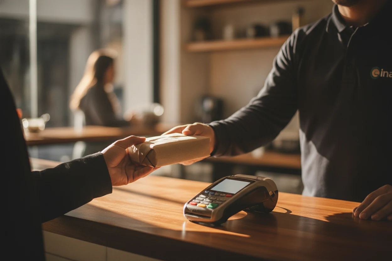e-CNPJ A1 ou A3 — qual o melhor para a sua empresa