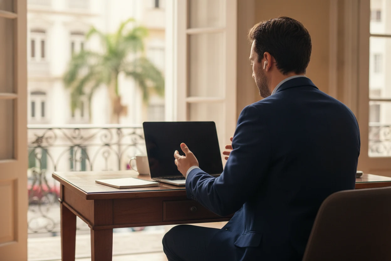 certificado ecnpj — e-CNPJ serve para assinar contratos e acessar o Gov.br?