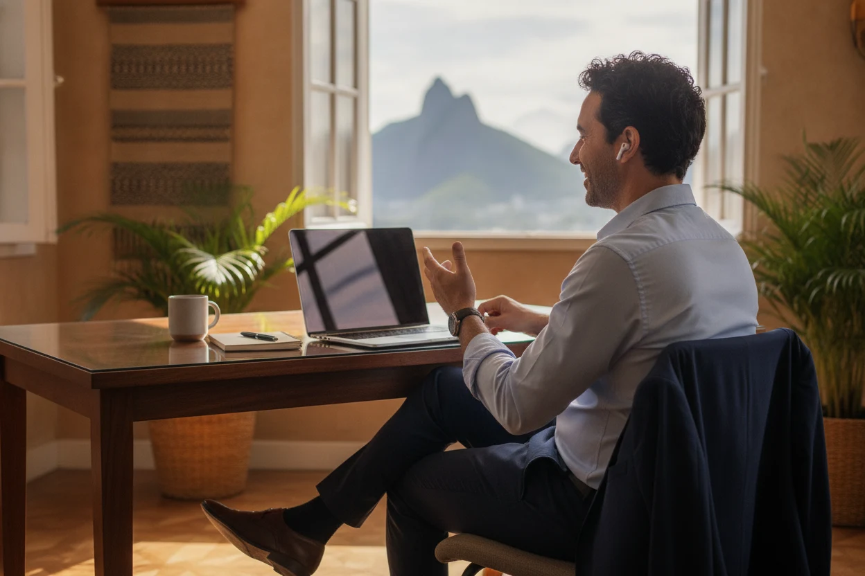 certificado digital e-cpf — e-CPF com suporte confiável: como escolher a empresa