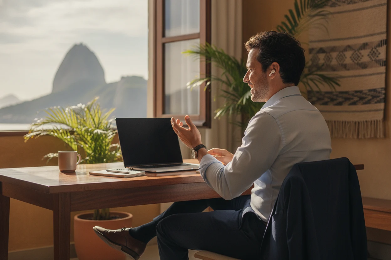 É seguro comprar certificado digital online?