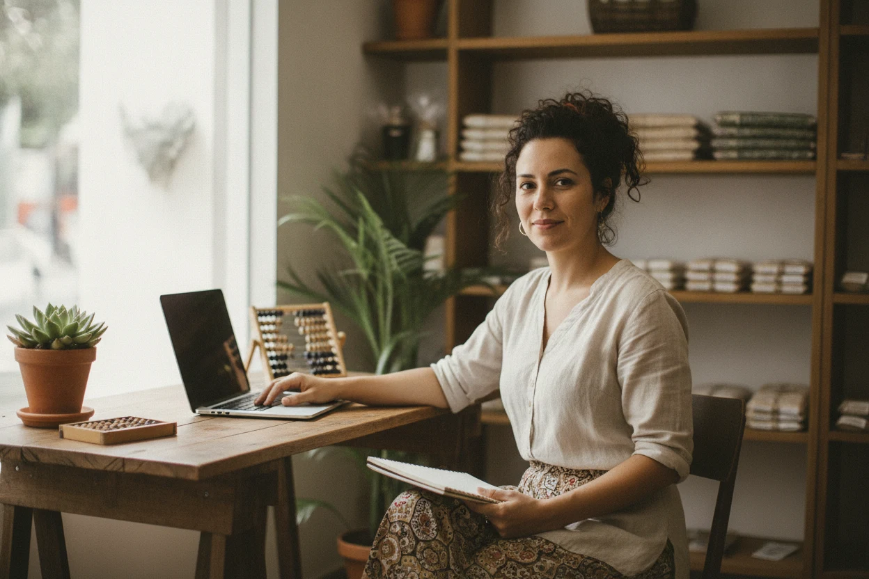 Empresa confiável para emitir e-CNPJ: como saber
